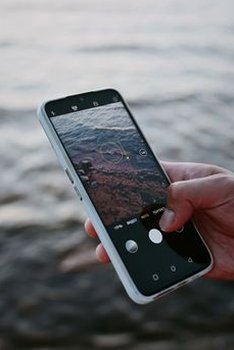 cập nhật game New88
