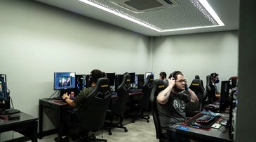 cập nhật game New88