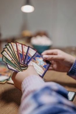 cập nhật game New88