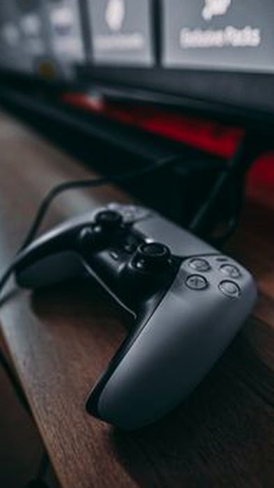 cập nhật game New88