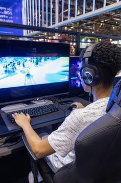 cập nhật game New88