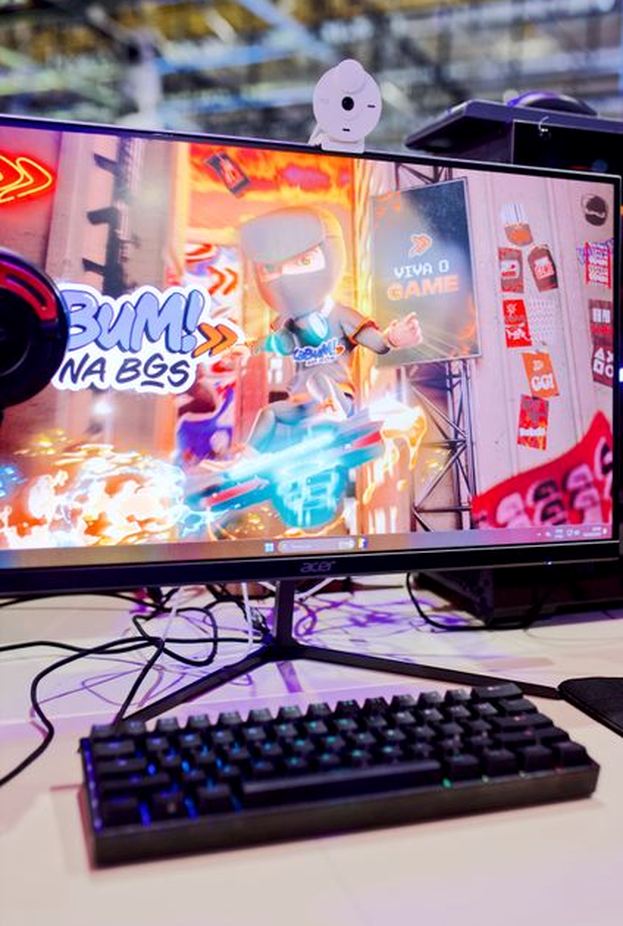 cập nhật game New88