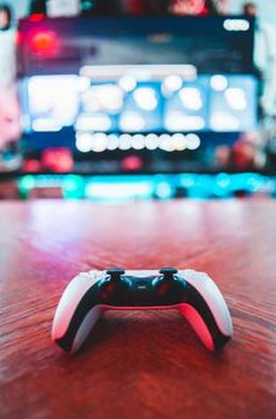 cập nhật game New88